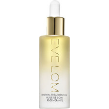 Eve Lom Radiance Ενυδατικό Λάδι Προσώπου για Λάμψη 30ml