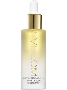 Eve Lom Radiance Ενυδατικό Λάδι Προσώπου για Λάμψη 30ml
