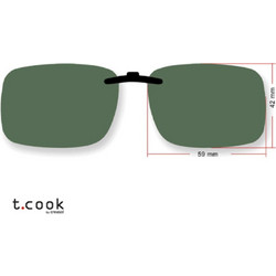 ΠΡΟΣΘΕΤΟ t.cook 5004342 G15 59*42