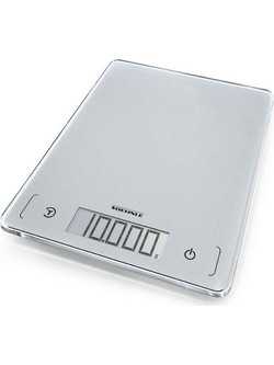 Soehnle 61504