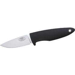 Fallkniven WM1