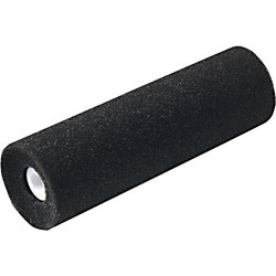 ROTAPLAST ΜΙΝΙ ΡΟΛΑΚΙ ΑΦΡΩΔΕΣ 11cm X35mm