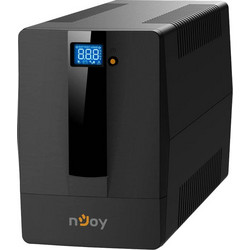nJoy Horus Plus 1500VA/900W