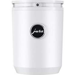 JURA 24237 0.6 L Ψυγείο Γάλακτος