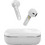 Sonic Gear TWS1 Ακουστικά Bluetooth Earbud White