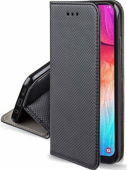 Dux Ducis Skin Pro Black (iPhone 12 mini)