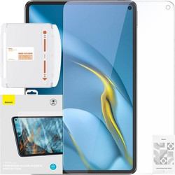 Baseus Crystal 0.3mm Tempered Glass (Huawei MatePad Pro 10.8")