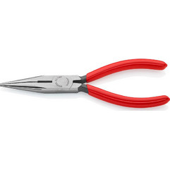 Μυτοτσίμπιδο Knipex Ίσιο 160mm 2501160