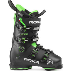 ROXA - R/FIT 100 GW