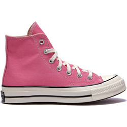 Converse Chuck 70 A08184C