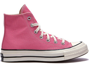 Converse Chuck 70 A08184C