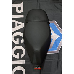 Σέλα (Κάθισμα) Για Piaggio Nrg 50cc Δίχρονα Μοντέλα Καινούργια Γνήσια