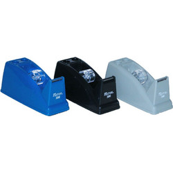 Metron Βάση για Σελοτέιπ 19mm x 33m(7.300)