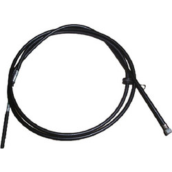 ΝΤΙΖΑ ΠΙΣΩ ΦΡ SCAR 50-100