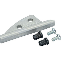 Αμόνι Για Ψαλίδα P172-85 & P172-65 BAHCO