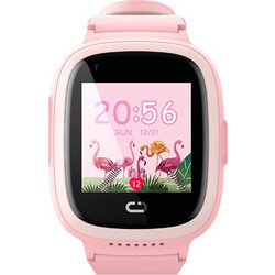 Havit KW11 Pink