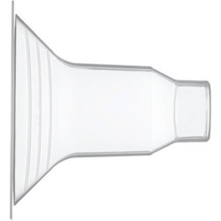 Medela PersonalFit Χοάνη Θηλάστρου XXLarge 36mm
