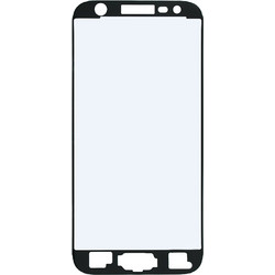 SAMSUNG Αυτοκόλλητη ταινία οθόνης για Galaxy J3 2017