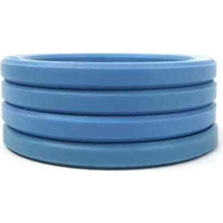 Rim Centring Set Momo MOMCENT4PC72566 CB 72,2 4 uds CB 56,6