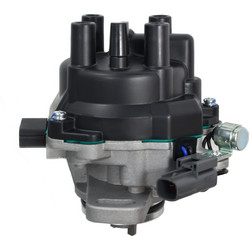 ΝΤΙΣΤΡΙΜΠΙΤΕΡ NISSAN ALMERA N15 '95-'98 GA14DE/GA16DE
