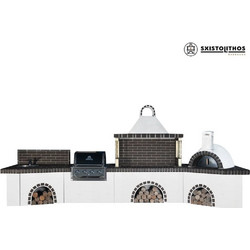 Sxistolithos Set 03092