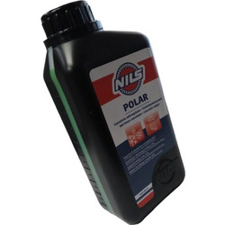Αντιψυκτικο NILS POLAR 1L