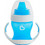 Munchkin Gentle First Cup Εκπαιδευτικό Κύπελλο με Λαβές Μπλε 118ml