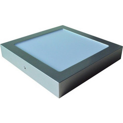 Φωτιστικό Οροφής EDM Αλουμίνιο 20 W (6400 K)