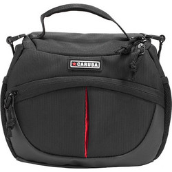 Caruba Compex 2 Black
