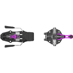 ATK - RAIDER 11 EVO