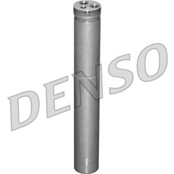 Denso Αφυγραντήρας, σύστ. Κλιματισμού - DFD17034