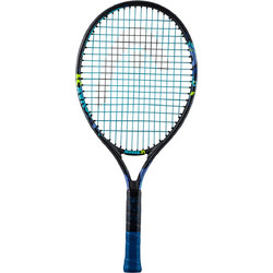 Head Novak 21 2024