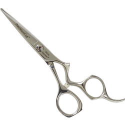 Olivia Garden PrecisionCut Ψαλίδι Κουρέματος 5"