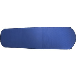 Αυτοφούσκωτο Υπόστρωμα Origin Outdoors Camping Easy 183 x 51 x 4 cm
