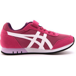 ASICS Curreo PS C6B4N-3201