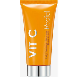 Rodial Vit C Brightening Cleanser Deluxe Κρέμα Καθαρισμού Προσώπου 20ml