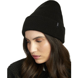 RVCA Σκουφάκι Essential - Beanie 4444