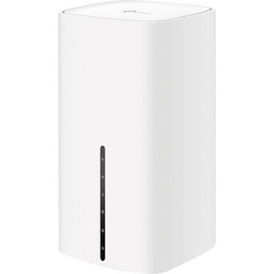 TP-Link NX510v Ασύρματο 5G Router WiFi 6