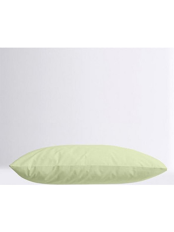 Μαξιλαροθήκες Menta 24-Mint 50x70 Sunshinehome - 0.50x0.70