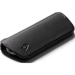 ΚΛΕΙΔΟΘΗΚΗ KEY COVER PLUS Black