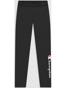 Leggings NBK