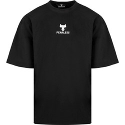RAIN T-SHIRT