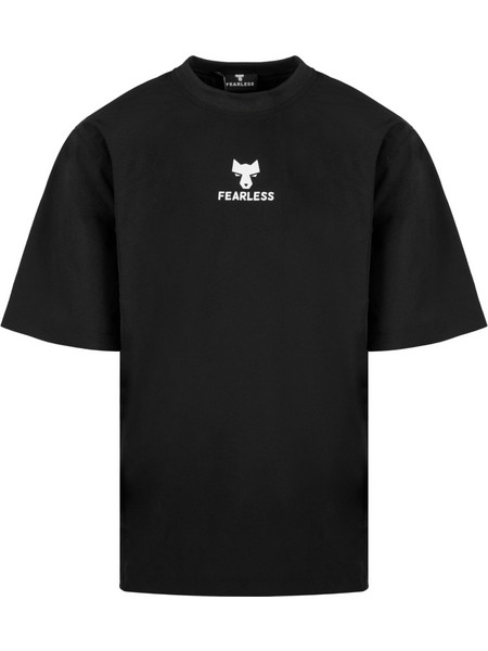 RAIN T-SHIRT