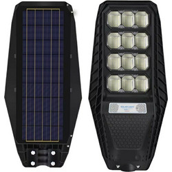 Tradesor LH8200 224643