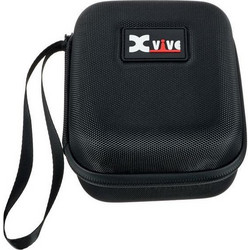 XVIVE Hard Travel Case - Σκληρή Θήκη για τα Ασύρματα σετ οργάνων XVive U2