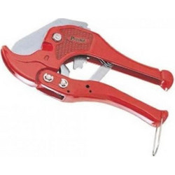 ΚΟΦΤΗΣ ΓΙΑ PVC ΣΩΛΗΝΕΣ SR-366 T/PRO'SKIT