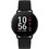 Reflex Active Series 05 Silicone Black