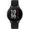 Reflex Active Series 05 Silicone Black