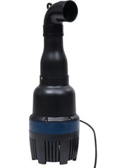 vidaXL 148631