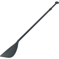 vidaXL Κουπί 92208